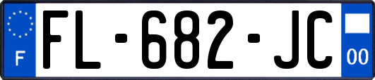 FL-682-JC