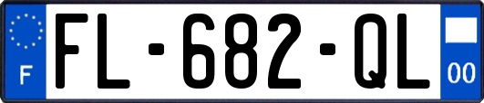 FL-682-QL