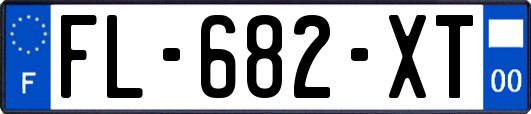 FL-682-XT