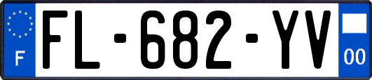 FL-682-YV