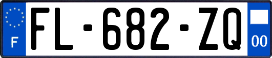 FL-682-ZQ