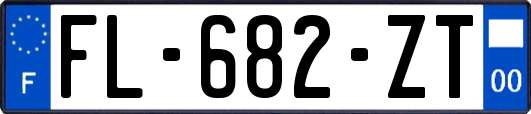 FL-682-ZT