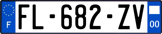 FL-682-ZV