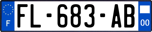 FL-683-AB