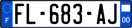 FL-683-AJ