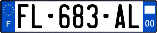 FL-683-AL