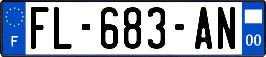 FL-683-AN