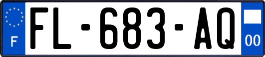 FL-683-AQ