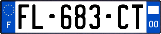 FL-683-CT