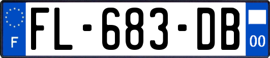 FL-683-DB