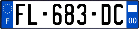 FL-683-DC