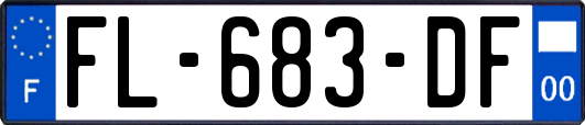 FL-683-DF