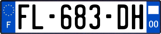 FL-683-DH