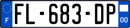 FL-683-DP