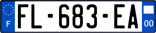 FL-683-EA