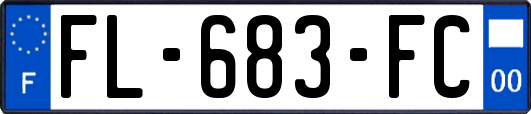 FL-683-FC