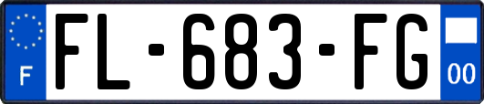 FL-683-FG