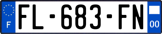 FL-683-FN