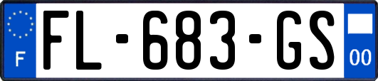 FL-683-GS
