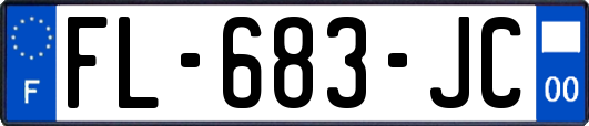 FL-683-JC
