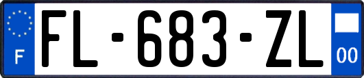 FL-683-ZL