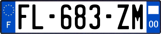 FL-683-ZM