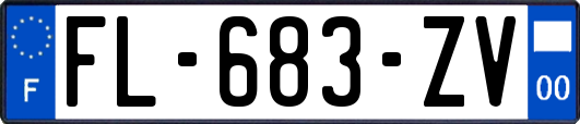 FL-683-ZV