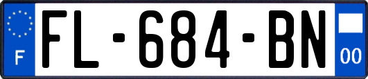 FL-684-BN