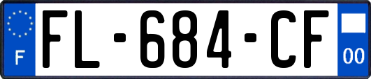 FL-684-CF
