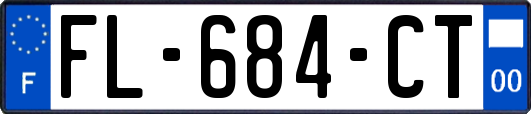 FL-684-CT