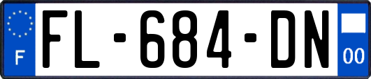FL-684-DN