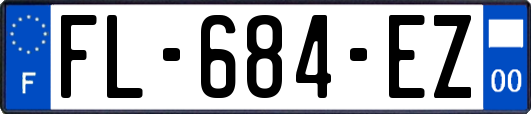 FL-684-EZ