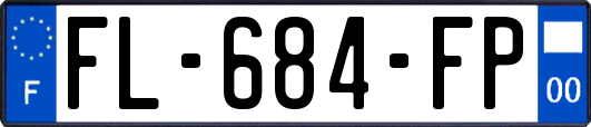 FL-684-FP