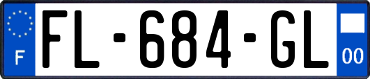 FL-684-GL
