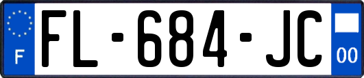 FL-684-JC