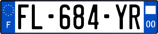 FL-684-YR