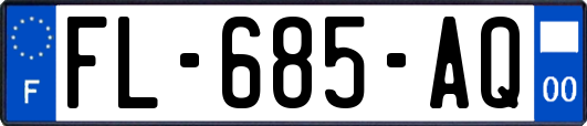 FL-685-AQ