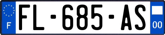 FL-685-AS