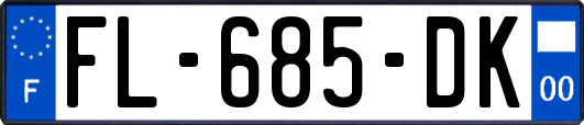 FL-685-DK