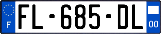 FL-685-DL