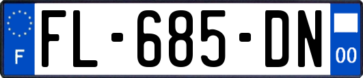 FL-685-DN