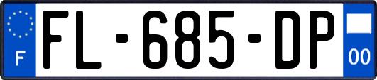 FL-685-DP
