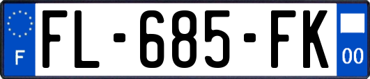 FL-685-FK