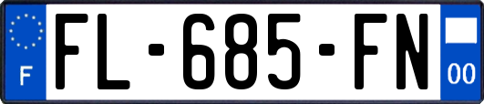 FL-685-FN