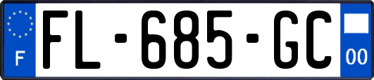 FL-685-GC