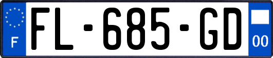 FL-685-GD
