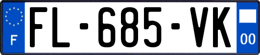 FL-685-VK