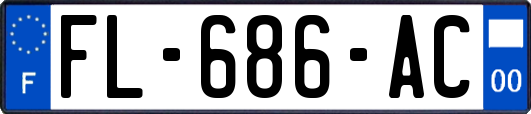 FL-686-AC