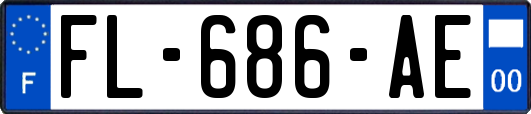 FL-686-AE