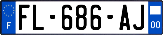 FL-686-AJ